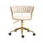 Westbury Office Chair-341009972