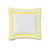 White/Yellow is out of stock