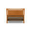 Monterey Upholstered Bed-29113060-29113061-29113062