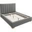 Lit plateforme tapissier Pierce-67046647-67046653