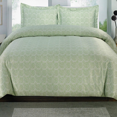 Ensemble de draps Paisley