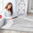 Throw Blanket-94571603-94571602