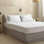 Drap-housse 100% lin-130551596-130551601