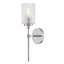 Éclairage pour meuble-lavabo Lark Witt-2144875472
