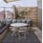 Carpet Floor 12" Patio Deck Tiles