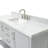 Abby Single Bathroom Vanity Set-59693545-124916711