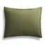 Ensemble de housse de couette Percale-74365797-74365800