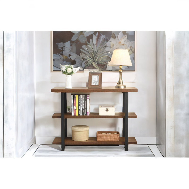 43.31'' Console Table