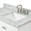 Ensemble de meuble-lavabo simple 43 po Cambridge-1096400022-1204696698-1204696699