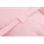 Canapé ajustable-842914003