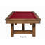 Willow Bend Slate Pool Table with Professional Installation Included-1406623608-1418704686-1425121117