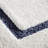 Roan Border Tufted Bath Rug-123997735-127798265