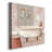 " Blushing Bath II "-224488716