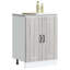 Shamisha Sink Base Cabinet-1507681280