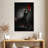 Enn Flamenco Dancer Pop-108446337