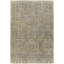 Reign Handmade Rug-702441099