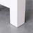 Dearron 115 Cm Dining Table