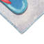 Tapis de cuisine antidérapant Charron-865642504