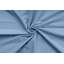 Ensemble de housse de couette Ranforce-112233267-112233269