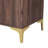 Kyandre 58'' Sideboard-1867429801