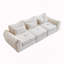 Canapé-lit modulaire, canapé-lit pliant convertible-1866747408