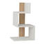 Table de bout avec tablette Coalport-86858864