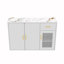 Armoire d'appoint Willieboy-2115360408