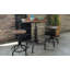 Tabouret de bar Passarella