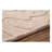 Salena Floral Indoor Rug-16587654