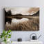 Lac Calm - galerie Cavas-370096302