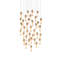 Cannula LED Pendant-1940884758-1940884764