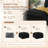 Single Middle Sofa, Compression Sofa-697352330