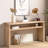 Console Table Entryway Table