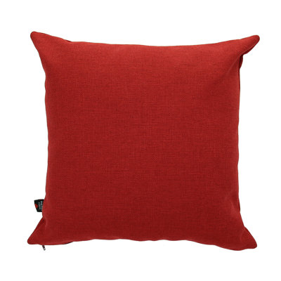 Alton Square Cushion