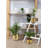 Quanette Metal Pot Planter-1043616822
