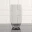 Handmade Glass Table Vase