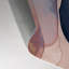 Tapis intérieur et extérieur Dreamwave-962638201