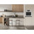 Samsung Bespoke 30" Single Wall Oven with AI Pro Cooking™ Camera-89872340