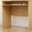 Reiban Computer Desk-40478097