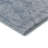 Premium Machine Washable Honig AMF1659 Damask Rug-583145258