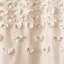 Danielo Polyester Shower Curtain-1770832668