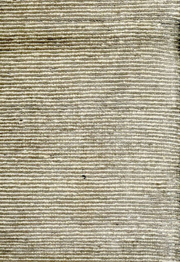 Landry & Arcari Rugs and Carpeting Cut and Loop Handwoven Area Rug in ...