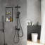 Niche de salle de bain en acier inoxydable-618758259-638949564