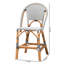 Counter Stool