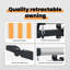VidaXL Retractable-128803785-128803788