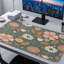 Polyester Desk Pad-796979022