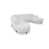 Antique White