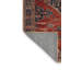 Tapis brun lavable à la machine-1108668971