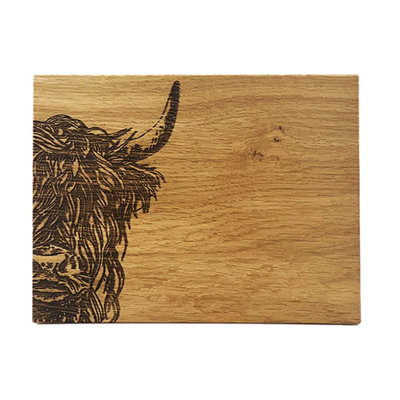 Wood Wine Accessories
