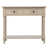 Gris antique
